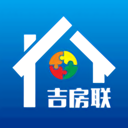 吉房联