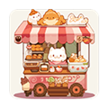 猫咪零食吧