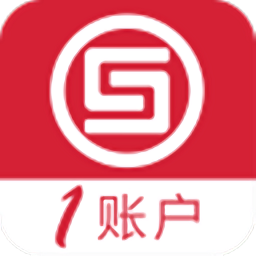 华融同花顺手机版(国新证券)