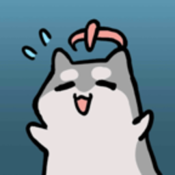 原神抽卡模拟器大聪明版(sillywisher)