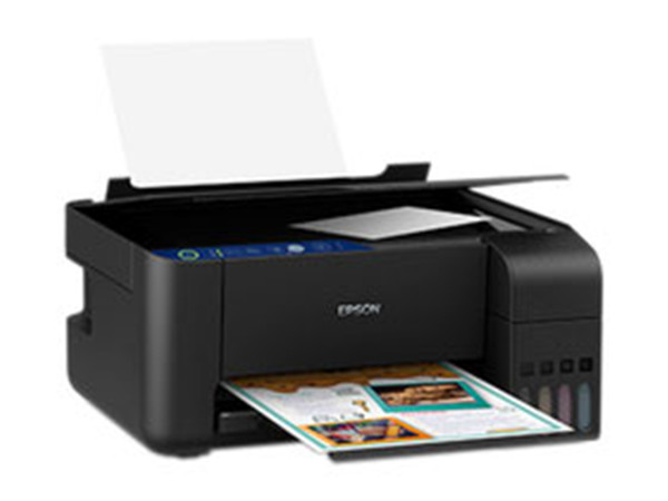 惠普HP Laser MFP 136nw一体机驱动