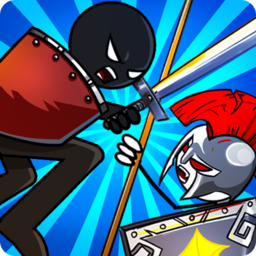 全面战争模拟器