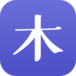 小木虫学习交流