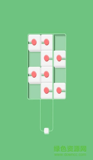 UpLeftOut滑动谜题手游最新版