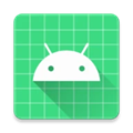 Safekeys随机密码生成器 安卓版v1.0