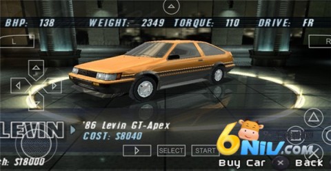 Fast and Furious Tokyo Drift\n