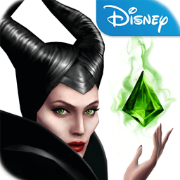 沉睡魔咒：缤纷乐