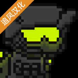 阿切纳：赛博朋克