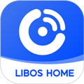 LIBOS HOME 安卓版v2.6.3