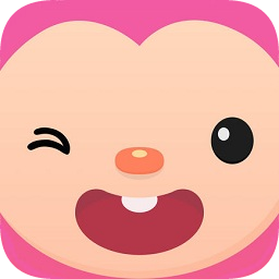 久趣英语平板客户端