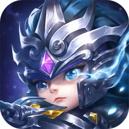 魔星战纪