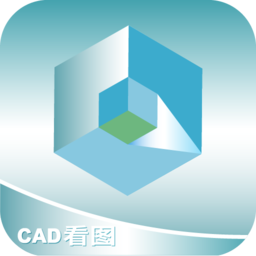 快视3D看图