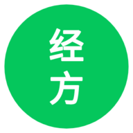 经方中医