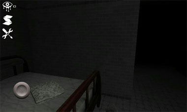 恐怖之眼联机版