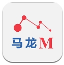 曲靖马龙m最新版