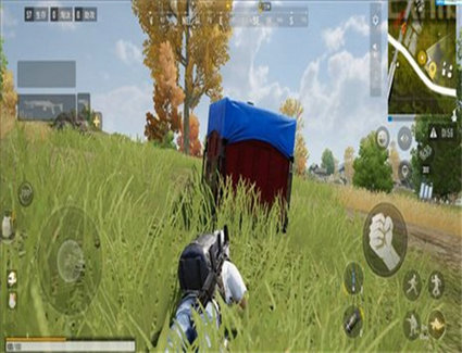 特种精英模拟器 特种精英模拟器