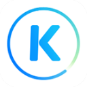 酷狗音乐极速版 for Android v5.1.2 安卓版