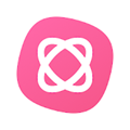 MindMeister思维导图安卓版v7.2.10