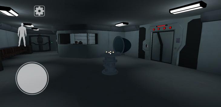 恐怖恐龙3(Dino Terror 3) 恐怖恐龙3(Dino Terror 3)