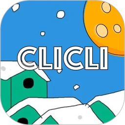 clicli动漫