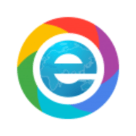 小智浏览器手机版