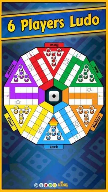 骰子游戏王8.9.0.328 骰子游戏王8.9.0.328