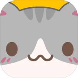 可爱村物语游戏