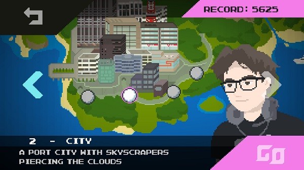 永远的纽多里最新版