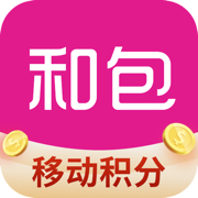 佳装客B端