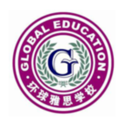 SA国际免费影视app下载