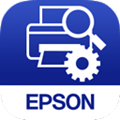 Epson Printer Finder 安卓最新版v1.7.0