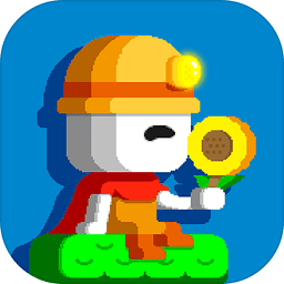 波古波古联机版2024最新版本(bokuboku)