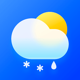 夏雨冬雪早知道