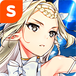 第七史诗wiki手游(epic seven)