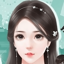 我家儿子初长成（未完结）[T]