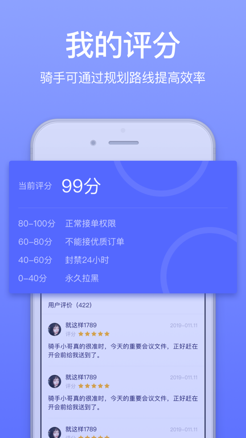 GG众包
