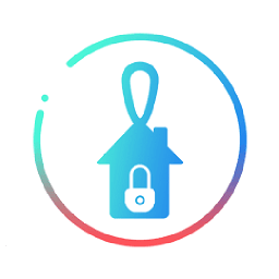 智能安防管理系统手机版