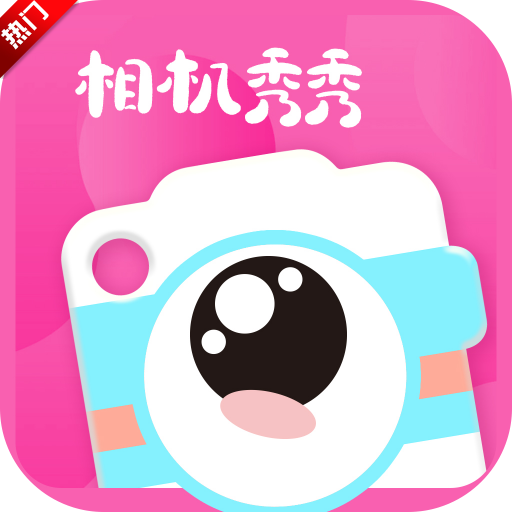 果咚AI