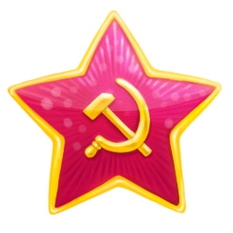 全自动挂机赚钱脚本app