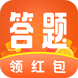 答题大富豪
