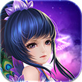 叶罗丽精灵梦 安卓版v4.4.21