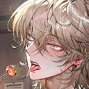 地狱有什么不好免实名认证版