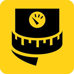 食物热量一键查