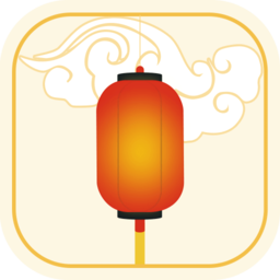 算命-幸福算命八字