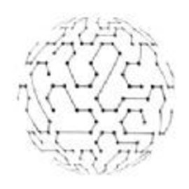 功率转换器可达鸭666苹果最新版