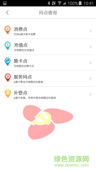 e通卡