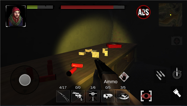 怪物猎人安卓版