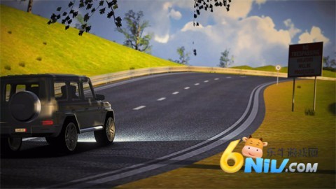 AMG世界模拟器2原版