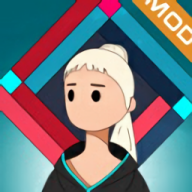 安娜两个世界之间最新版游戏