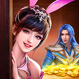 斗罗大陆魂师对决官服